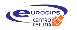 Eurogips Centro Ceiling Srl